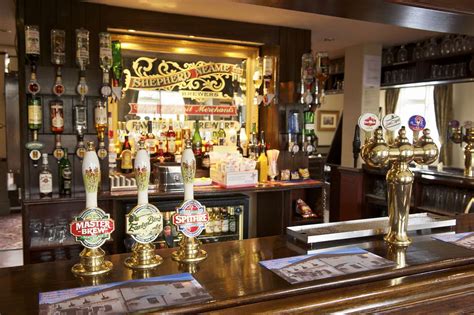 the tudor rose sittingbourne|tudor rose pub sittingbourne kent.